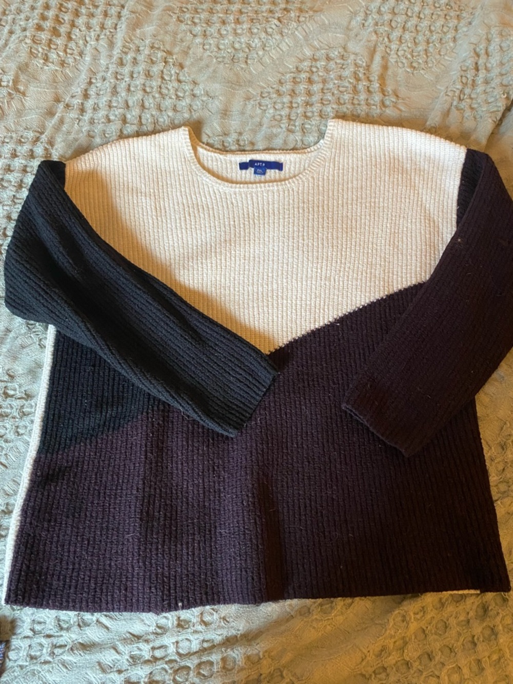 Sweater Bundle